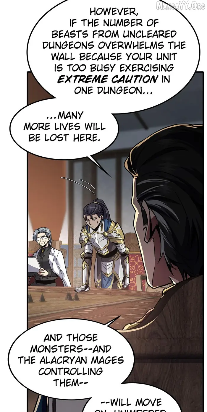 The Beginning After the End Chapter 230 image 20_optimized